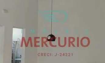 Imagem 15: Casa a venda com 1 quarto e 4 vagas no Vista Alegre, perto da casa do Garoto