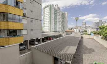 Imagem 10: Apartamento com 2 quartos à venda ou para locação em Santana - RS