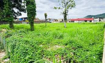 Imagem 3: Terreno (Em rua) à Venda, 1500m² - Bairro Estufa II em Ubatuba