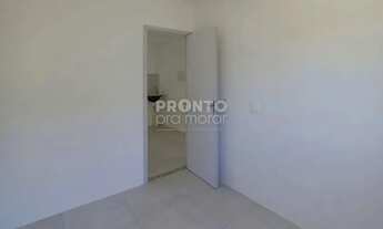 Imagem 6: APARTAMENTO COM 2 QUARTOS EM CANDEIAS