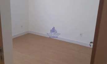 Imagem 5: Apartamento para locação em Taubaté-SP, no bairro Granjas Santa Terezinha: 2 quartos, 2 sa