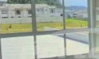 Imagem 3: Cobertura Duplex disponível para locação no bairro Gaspar Mirim Gaspar/SC