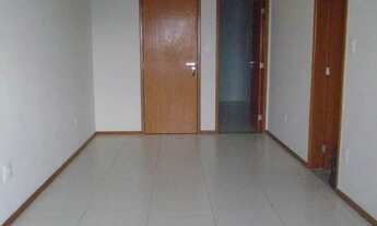 Imagem 5: Apartamento 3 quartos - Centro