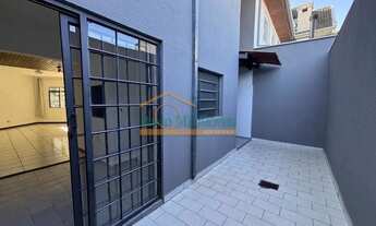 Imagem 7: SOBRADO PARA LOCAÇÃO EM SANTA FELICIDADE