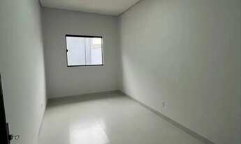 Imagem 3: K CASA NA PEDREIRA