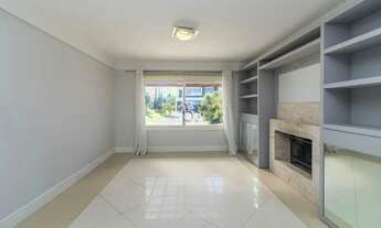 Imagem 2: Casa em condomìnio de 3 dormitórios para locação no Terra Ville