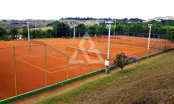 Imagem 5: Lote à venda no Parque Ytu Xapada, em Itu!