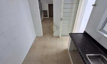 Imagem 4: Salão comercial para Locação e Venda no Bairro Vila Tibério, em Ribeirão Preto