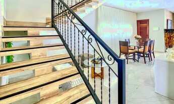 Imagem 2: Excelente Duplex no Monte Carlo - R$ 770 mil - Aceita financiamento