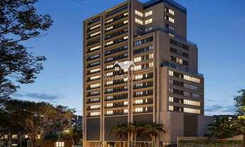 Imagem: Apartamento à venda, 3 quartos, 1 suíte