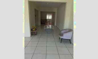 Imagem 2: Casa em Santo Amaro