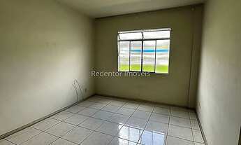 Imagem 2: Apartamento 3 quartos - Costa Carvalho