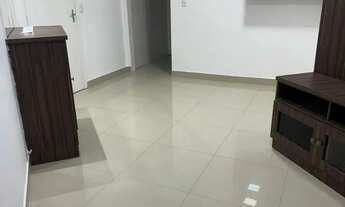 Imagem 3: Apto locação Atua 2dts oportunidade!