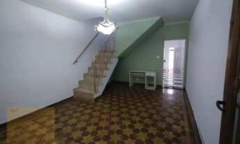 Imagem 4: Sobrado com 2 dormitórios, 210 m² - venda por R$ 750.000,00 ou aluguel por R$ 3.211,00/mês