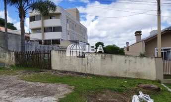 Imagem 4: TERRENO PARA CONSTRUÇÃO DE APARTAMENTOS