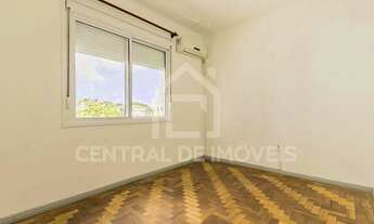 Imagem 7: Venda Apartamento PORTO ALEGRE RS Brasil