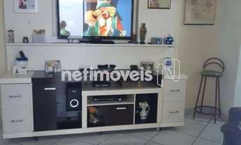 Imagem 3: Venda Casa São Gabriel Belo Horizonte