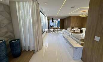 Imagem 6: Casa para Locação Condomínio Aruã Brisas - Mogi das Cruzes