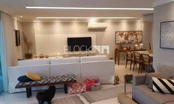 Imagem 5: Recreio dos Bandeirantes