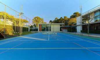 Imagem 4: CASA DE CONDOMINIO com 4 dormitórios à venda com 304m² por R$ 3.680.000,00 no bairro São B