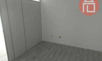 Imagem 5: Sala à venda, 54 m² por R$ 260.000,00 - Centro - Bragança Paulista/SP