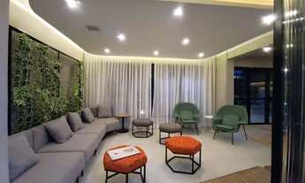 Imagem 6: Apartamento com 1 quarto, Pinheiros - São Paulo