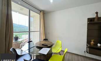 Imagem 3: Apartamento 3 dormitórios, suíte e vista linda Canto dos Pássaros, POA