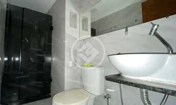 Imagem 6: Casa para Locação na Tijuca Teresópolis-RJ