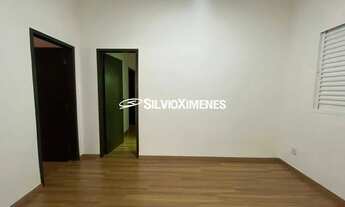 Imagem 2: Residencial Casa no Sagrada Família com 98,00 (M²), 4 quartos e 1 vagas para Aluguel