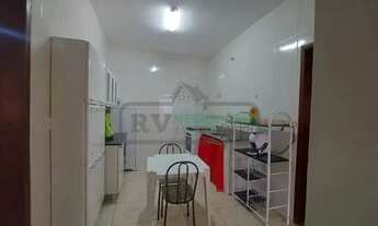 Imagem 4: RV-MAR5436 EXELENTE CASA COM ESPAÇO PARA FAZER PISCINA