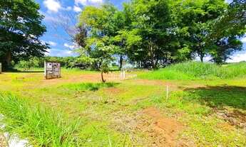 Imagem 2: Portal do sol Green na reserva da coroa - Lote com 1.298m²