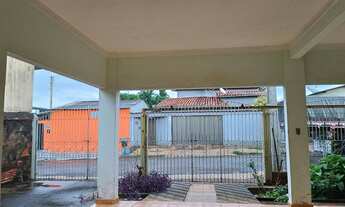 Imagem 3: Vendo Casa no Bairro de Lourdes - Anápolis/GO