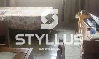 Imagem 2: Cachambi Apartamento com 1 dormitório