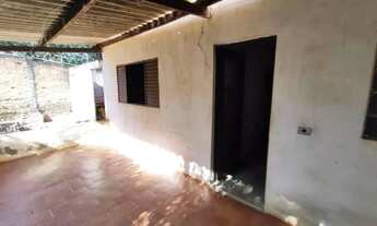 Imagem 5: Chácara em Vale das Cigarras - Santa Bárbara dOeste