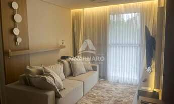 Imagem 5: Apartamento Padrão em Ponta Grossa