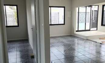 Imagem 7: Casa com 4 quartos e piscina à venda na Praia do Campeche, em Florianópolis/SC!