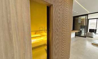 Imagem 6: Casa à venda com 3 suítes no Reserva do Itamaracá, Valinhos