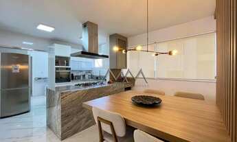 Imagem 7: Apartamento à Venda no Bairro Gutierrez