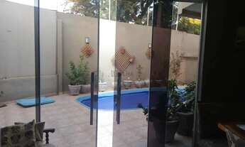 Imagem 5: Sobrado para alugar no bairro Quebec