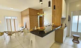 Imagem 2: APARTAMENTO 2 QUARTOS RESIDENCIAL SOLAR DI LUCCA