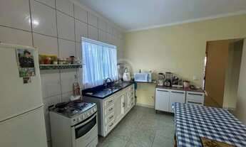 Imagem 5: Casa de rua : / Residencial / Loteamento Residencial Central Park I