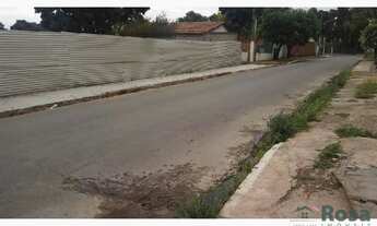 Imagem 2: Terreno para venda JARDIM MARIANA Cuiabá