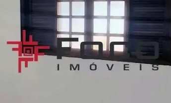 Imagem 6: Casa residencial - Jardim Sul