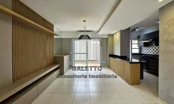 Imagem 2: Casa à Venda com 3 Quartos na Chacara Primavera em Campinas