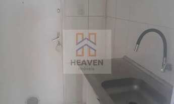 Imagem 6: AO LADO DO MACKENZIE E SANTA CASA REFORMADO