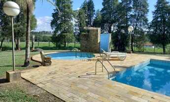 Imagem: Sítio com 2 dormitórios à venda, 278300