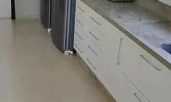 Imagem 5: Casa de Alto Padrão No Condomínio Náutico Portal das Aguas Lago do Mando