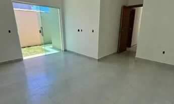 Imagem 5: JULIA- Imóvel exclusivo !!