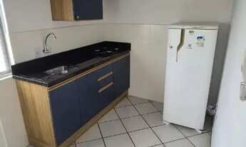 Imagem 7: ALUGUEL ANUAL APARTAMENTO NO BAIRRO VILA REAL EM BALNEÁRIO CAMBORIÚ