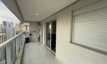 Imagem 5: LOCAÇÃO Studio moderno e completo no Hype Living